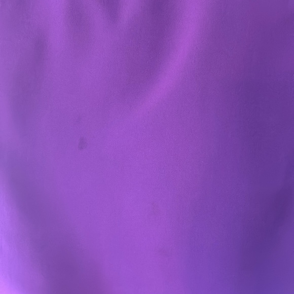 Vintage Peggy Jennings for Saks Fifth Ave Dress and Blazer - Picture 11 of 14